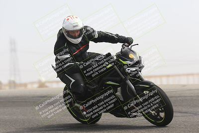 media/Sep-07-2024-Pacific Track Time (Sat) [[9bb89f5e83]]/C group/Hero Shots 1140am/